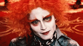 En sevdiğiniz Johnny Depp filmleri neler?
