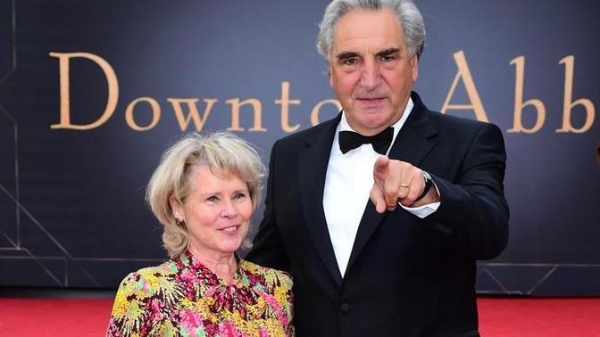 En sevdiğiniz Jim Carter filmleri hangileri?