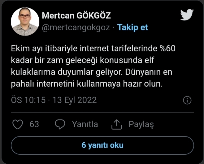 😑
