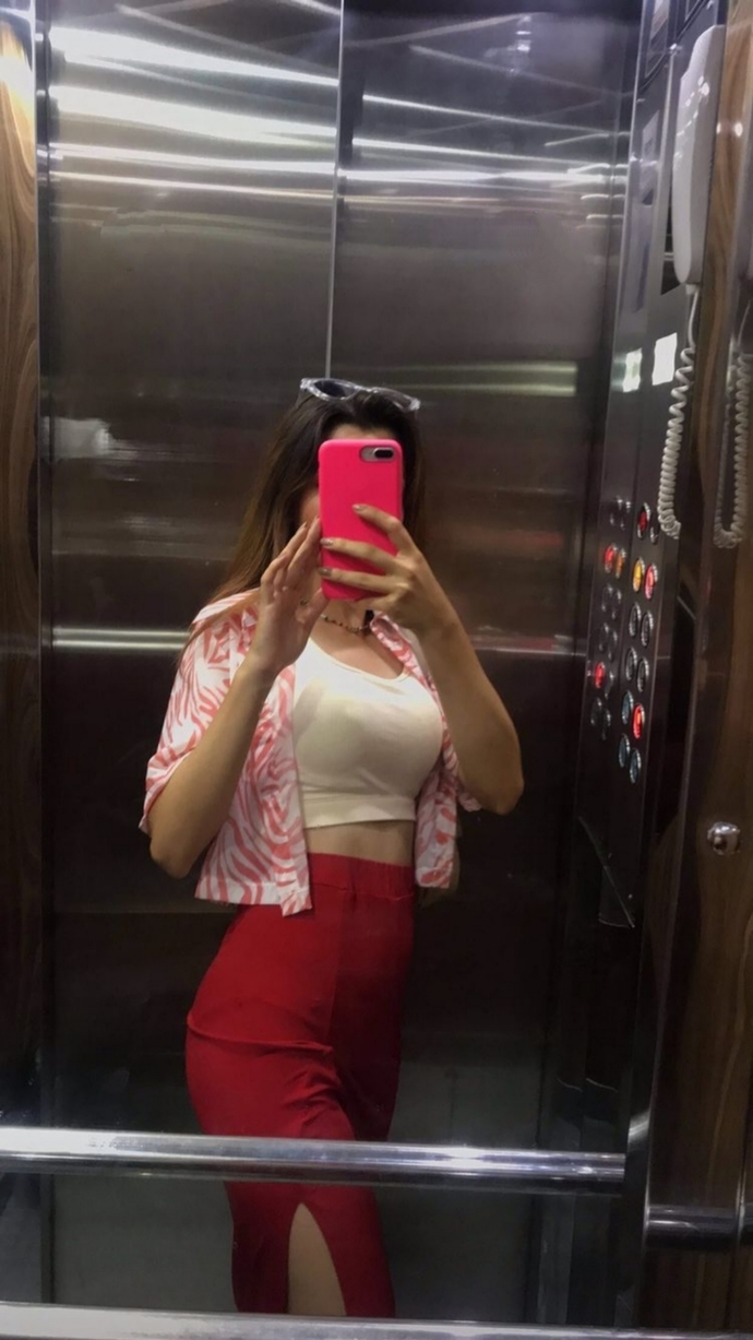 🤗