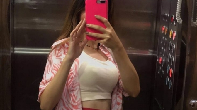 İnsan evine geldiği için üzülür 🥲 mü hiç?