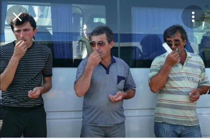 Bu evlilikte olmadı, bugün boşandım. Eski kocamı özledim, buluşayım mı?