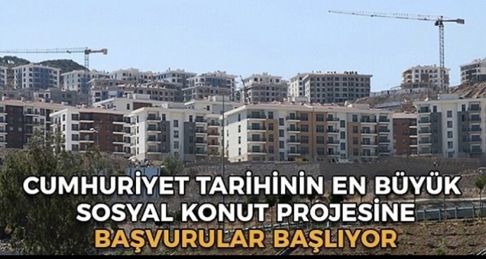 Asgari ücret ile çalışarak ev alınabilir mi?