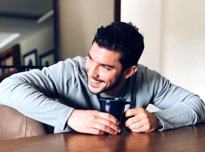 Kaan Yıldırım, Kaan Tangöze ve Kaan Boşnak.. Kızlar sizce de Kaanlardan uzak durmamız gerekmiyor mu?