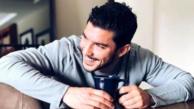 Kaan Yıldırım, Kaan Tangöze ve Kaan Boşnak.. Kızlar sizce de Kaanlardan uzak durmamız gerekmiyor mu?