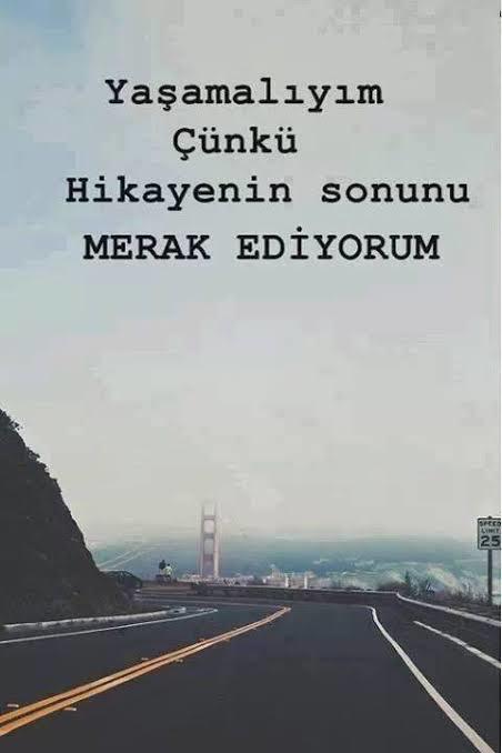Yazmak istediğiniz merak ettiğiniz İlginizi çeken birisi var mı?