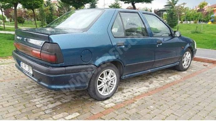 Çocukken Yaramazlık Var mıydı?