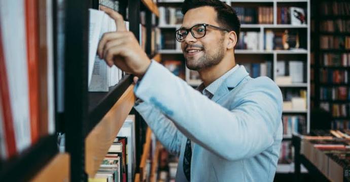 Kitap satın alırken pazarlık yapıyor musunuz? Kitabın pazarlığı olur mu?