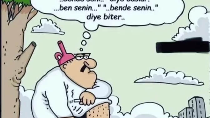 Biten ilişkilerde neden dost kalınamıyor?