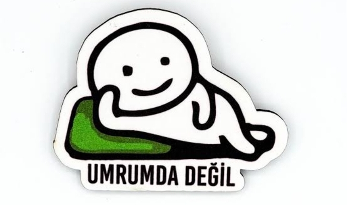 Sonradan değerinizi anlayanlara burdan ne söylemek istersiniz? Ne tepki veririsiniz onlara?