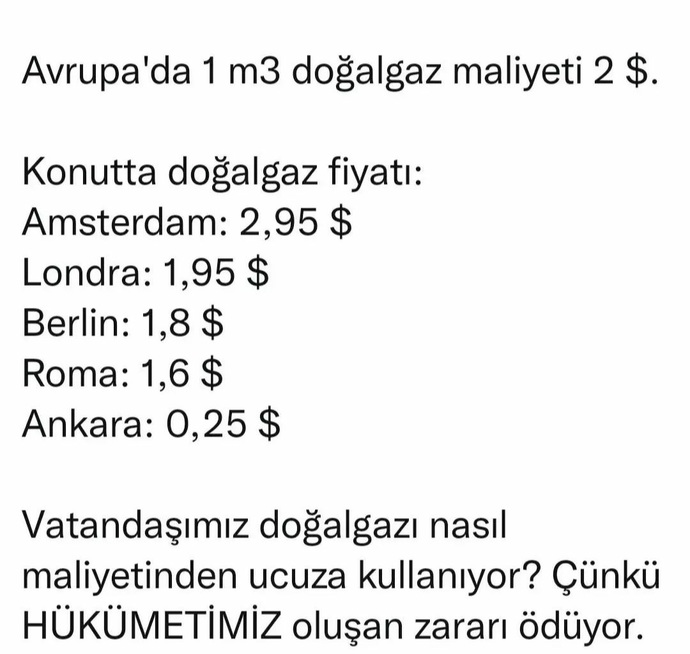 Artık pahalılığı en çok hissettiriyor dediğiniz ürünler neler?