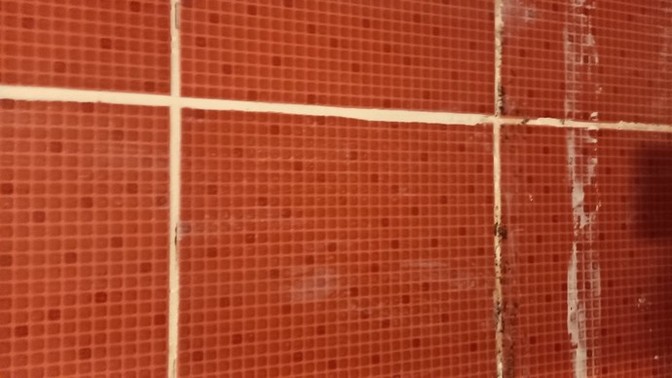 Banyo ayansları nasılsın temizlerim?