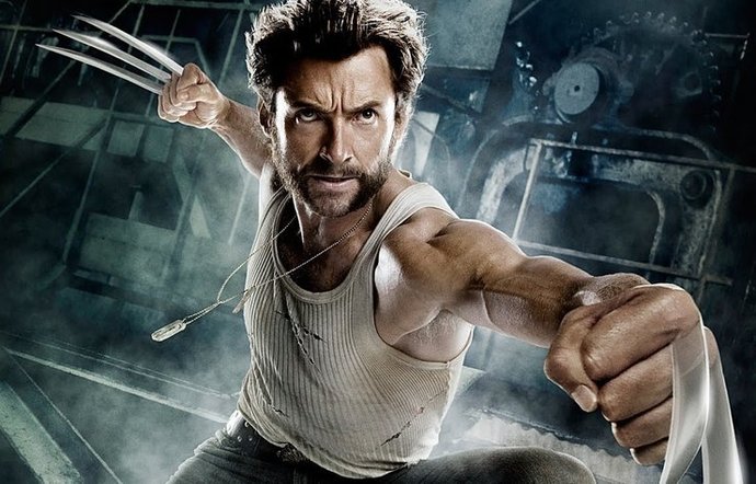 Oyunlar vs. Filmler! sizce hangisi daha eğlencelidir?