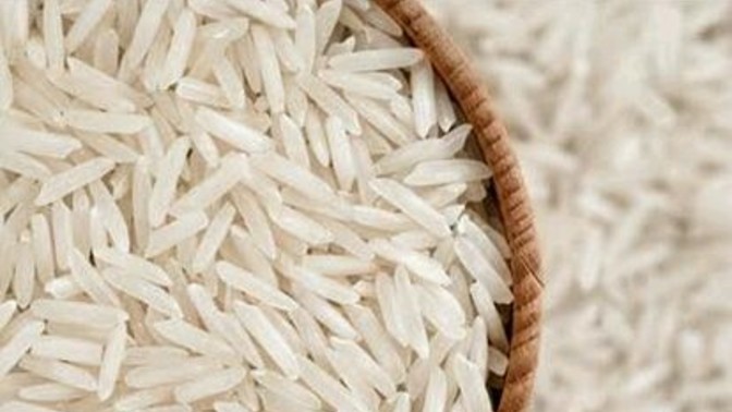 Basmati pirincin baldo pirinçten farkı nedir?