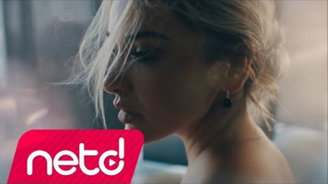 Hadise şarkılarından beğendiğini paylaşır mısın?