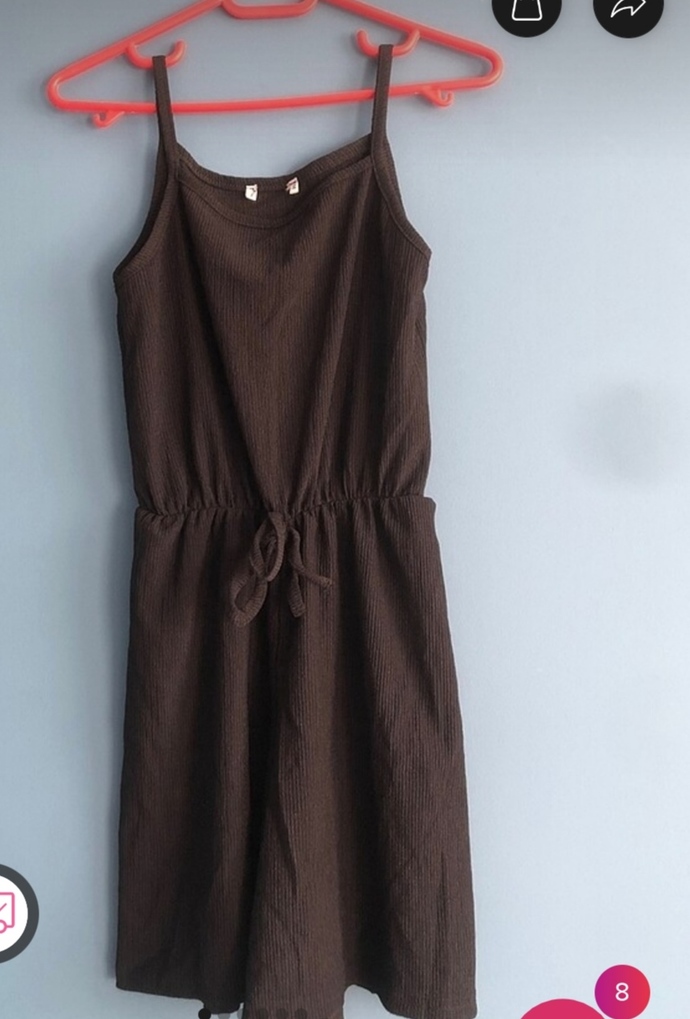 İkinci el olan bu tuluma 40 TL verilir mi?