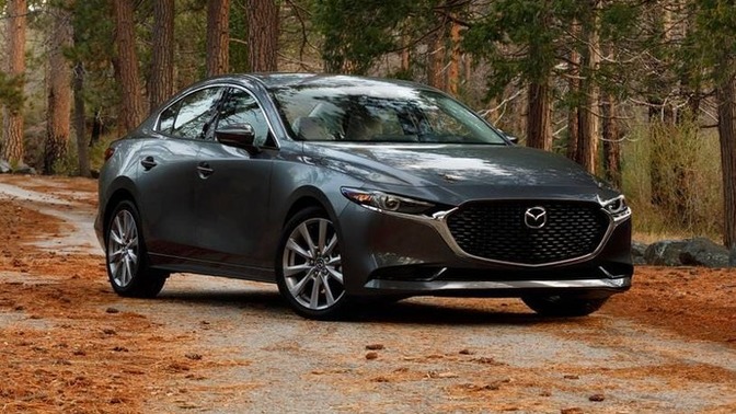 118 bin KM'de Mazda 3 arabamın şanzıman yağını değiştirmeli miyim?