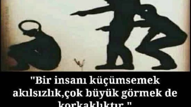 Türkiye'de medyanın muhalifi kontrollü mü?