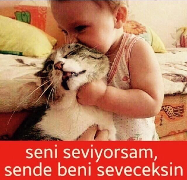 tercihlere saygımız yoktur. Konu tartışmaya kapalıdır. eved.
