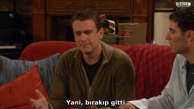 Genellikle insanları ne sebeple hayatınızdan çıkarırsınız?