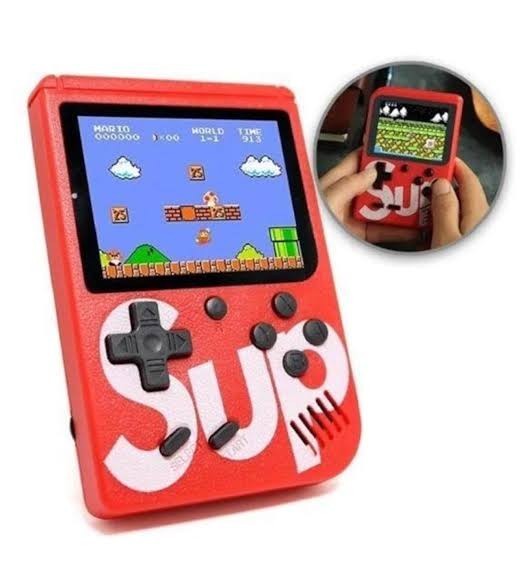 Süper Mario Bros bugün tam 37 yaşında! Hiç Mario oynadınız mı?