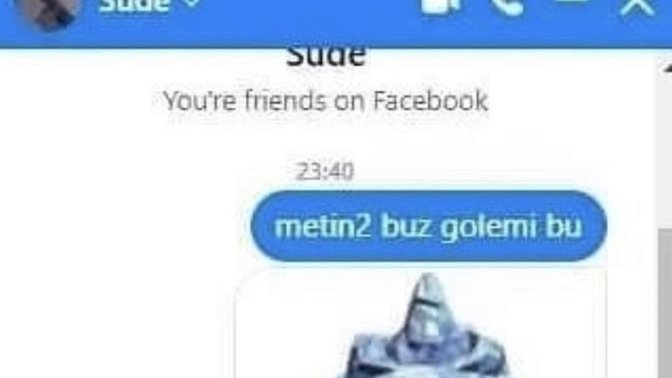 Oyun oynayanlar flört etmeyi beceremez mi?