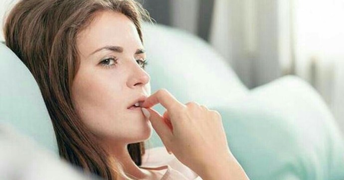 Sağlıksız adet döngüsünü ilk olarak nasıl anlarsınız?