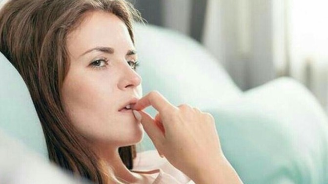 Sağlıksız adet döngüsünü ilk olarak nasıl anlarsınız?