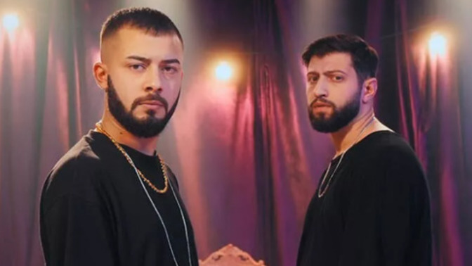 14 Ekim'de kimler "Sevmedim Deme" filmini izlemeye gidecek?