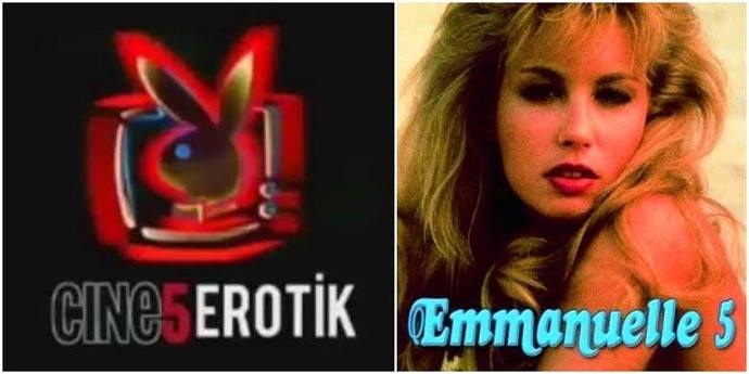 Gece 12den sonra tv kanallarında erotik filmlerin yayınlamasına tepkin ne olurdu?