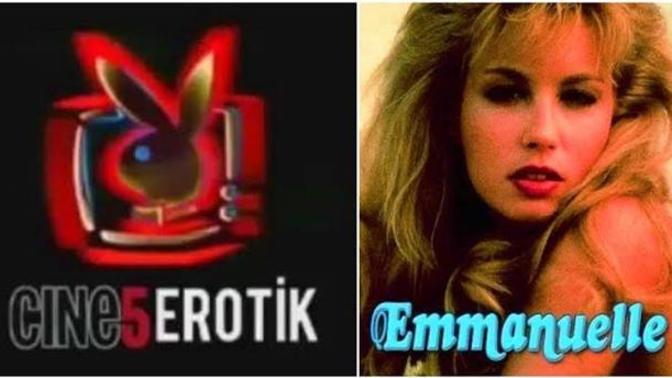 Gece 12'den sonra tv kanallarında erotik filmlerin yayınlamasına tepkin ne olurdu?