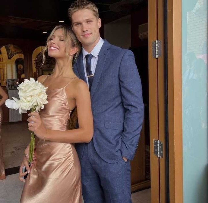 İlk buluşmada evlilik konuşulur mu?
