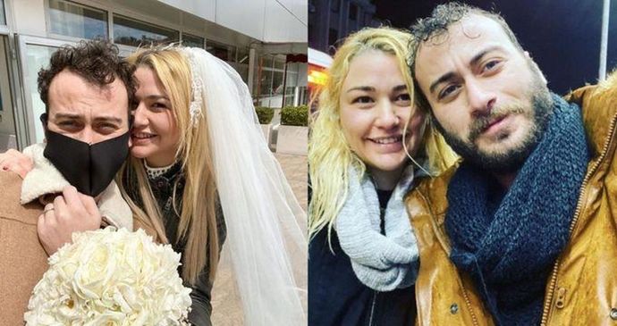 Bir boşanma ve kadına şiddet haberi de Kaan Boşnaktan. Sizce bu davada gerçek mağdur kim?