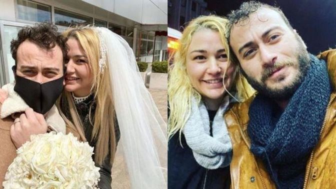 Bir boşanma ve kadına şiddet haberi de Kaan Boşnak'tan. Sizce bu davada gerçek mağdur kim?