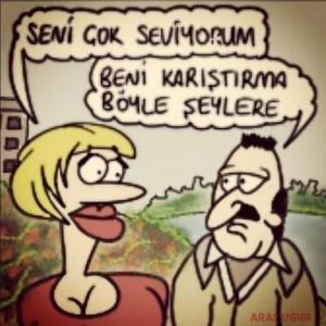 😄😄
