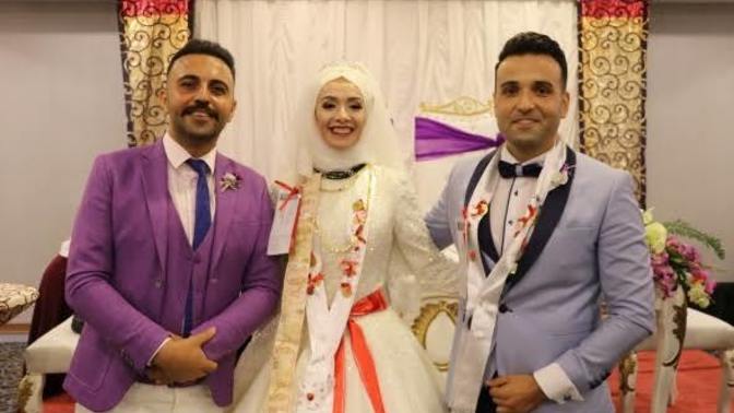 Türkiye son yıllarda aşırı fakirleşmedi mi?