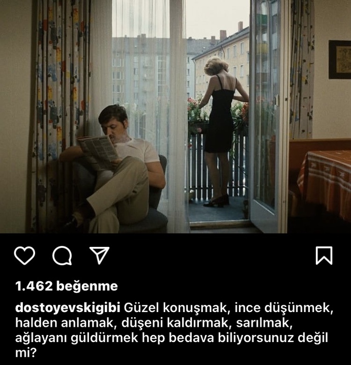 Evlendiğiniz kadının çocuğu olmazsa terk edermiydiniz?