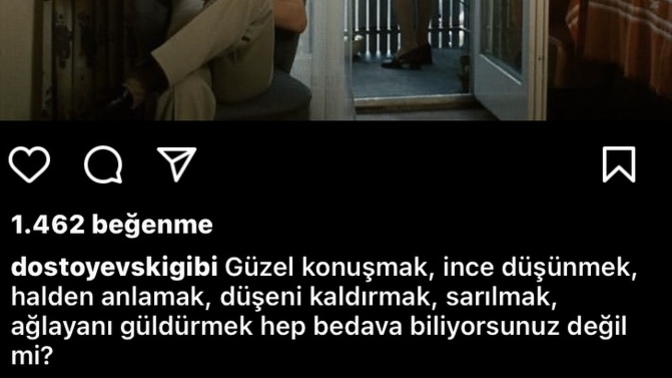Evlendiğiniz kadının çocuğu olmazsa terk edermiydiniz?