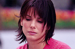 En Sevdiğiniz Sandra Bullock Filmleri Nelerdir?