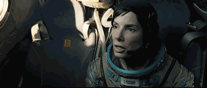 En Sevdiğiniz Sandra Bullock Filmleri Nelerdir?