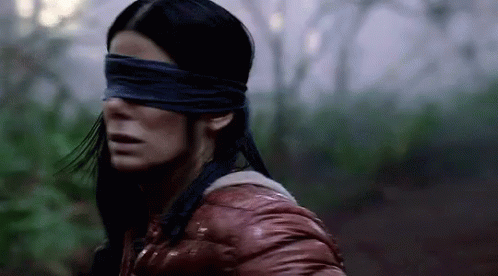 En Sevdiğiniz Sandra Bullock Filmleri Nelerdir?