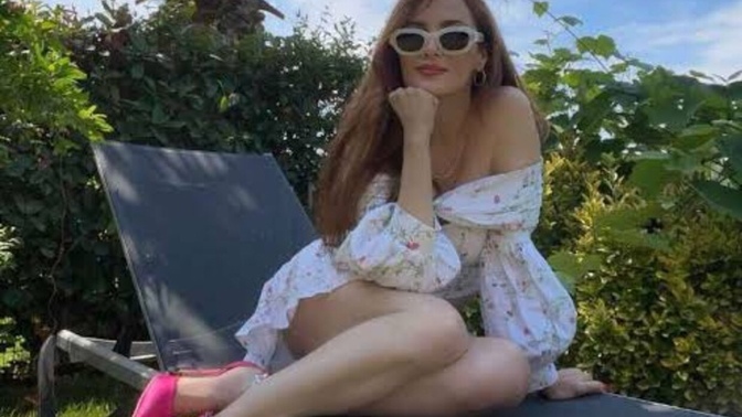 Sevgilimle ayrıldığımız dönemde biriyle ilişki yaşamış barıştığımızda bunu sorun ettim ama şimdi de bundan tahrik olmam normal mi?
