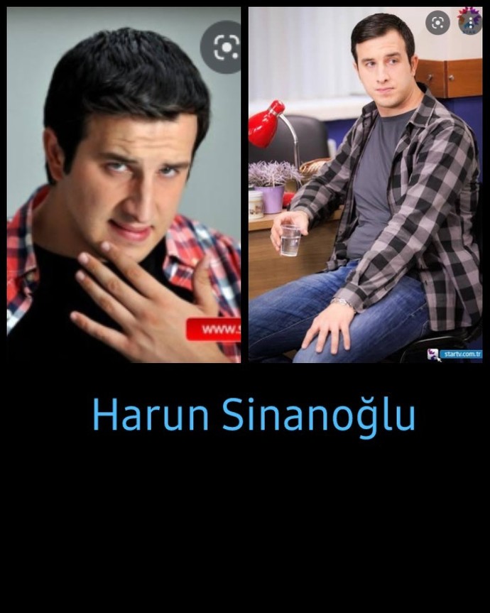 Behzat Ç Dizisi Nasıldı Sizce Sizlere Göre Bu Diziyi Sevenleriniz Kimler Ve En Sevdiğiniz Karakter Hangisi?