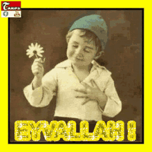 Bir gün herkes gider mi?