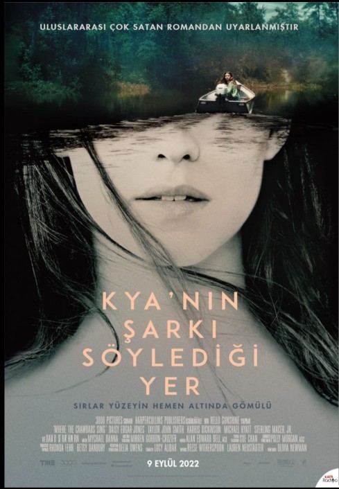 Arkadaşlar. filmi sabah 4De izlemeye başladım?
