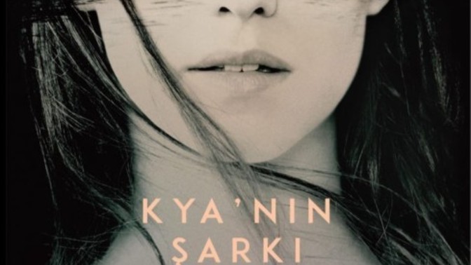 Arkadaşlar. filmi sabah 4'De izlemeye başladım?