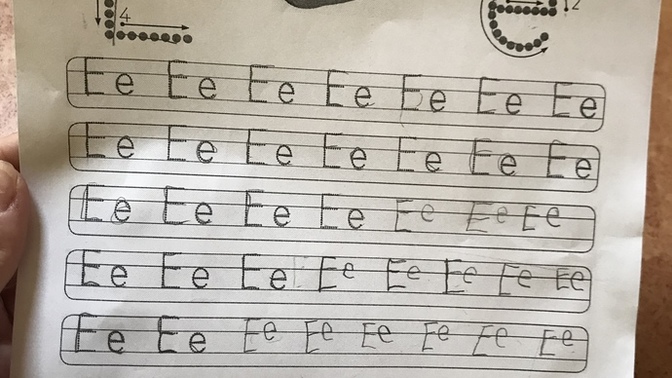Yarın cuma mı yoksa?