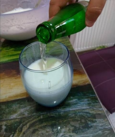 Maden suyunu nasıl tüketirsiniz?