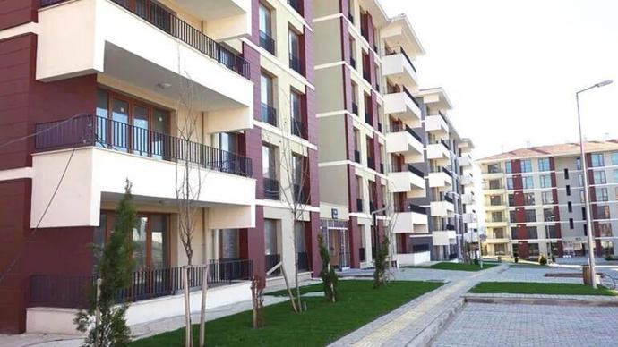 Sosyal Konut Projesine katılmak mantıklı mı?