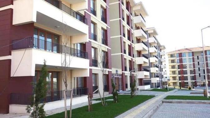 Sosyal Konut Projesi'ne katılmak mantıklı mı?